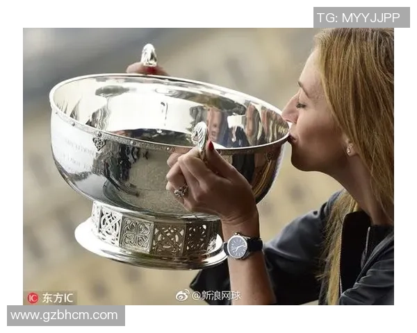 广州网球队在联合会杯中的拼搏历程与荣耀时刻全景回顾