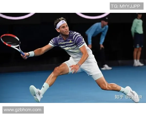 武汉网球队与上海网球队赛后复盘分析意识碰撞与战术较量